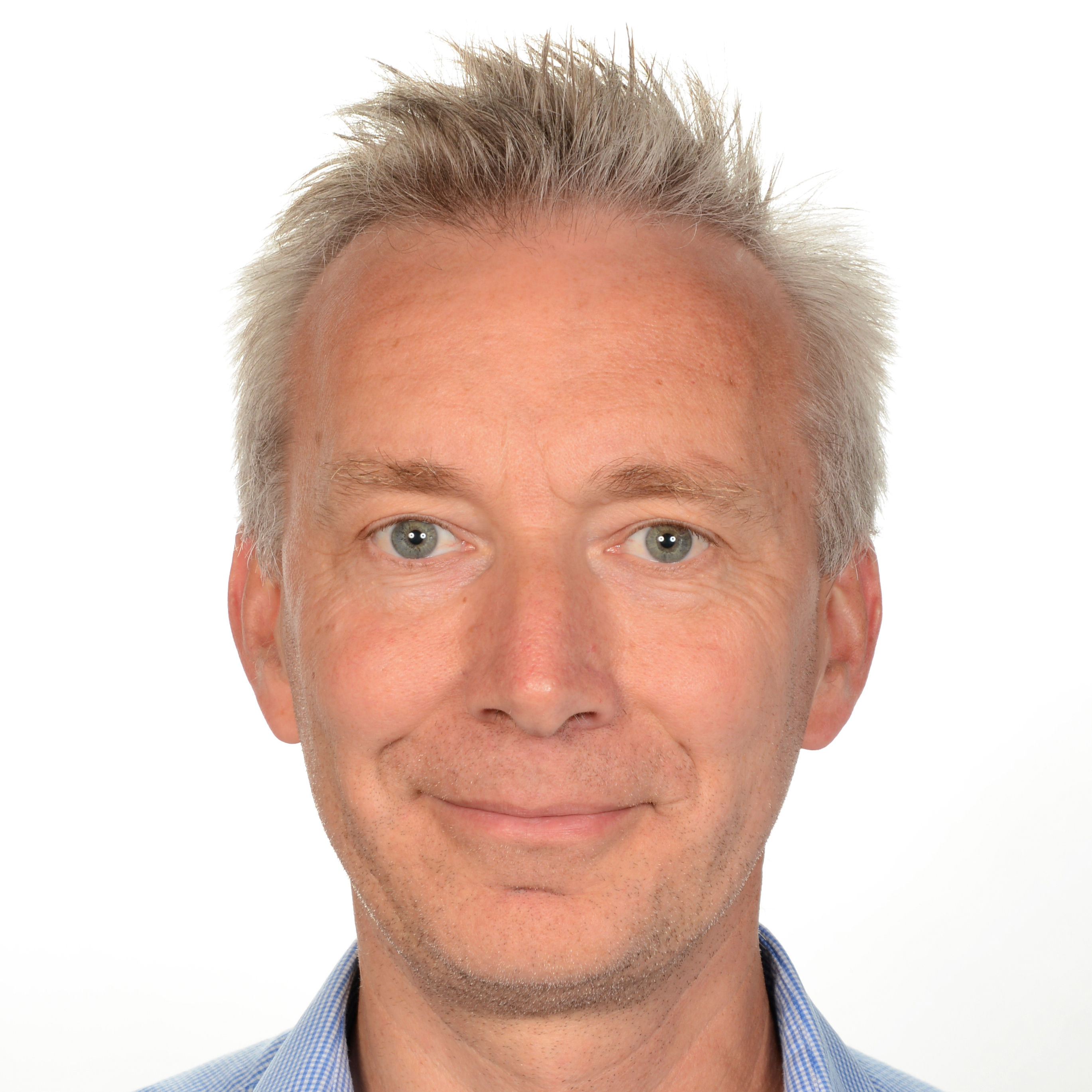 Robert Wispelweij.jpg